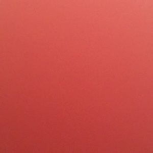 Meet your Posher, Addyson